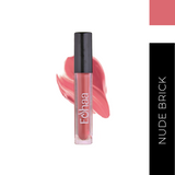 EDHAA MINI LIQUID LIPSTICK