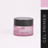 EDHAA GEL PRIMER