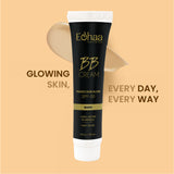 EDHAA BB MATTE CREAM WITH SPF-30