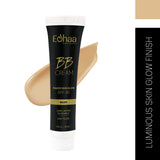 EDHAA BB MATTE CREAM WITH SPF-30