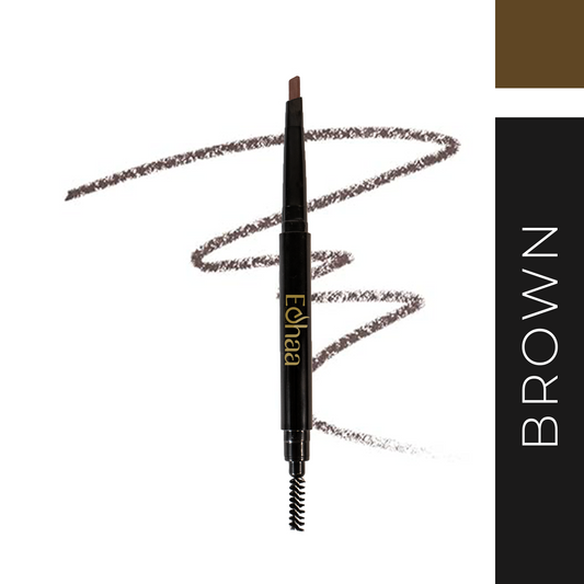 EDHAA SHINE BROW DEFINER