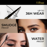 EDHAA SHINE BROW DEFINER