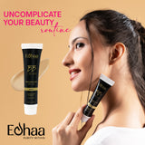 EDHAA BB MATTE CREAM WITH SPF-30