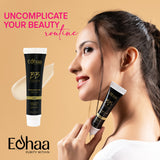 EDHAA BB MATTE CREAM WITH SPF-30
